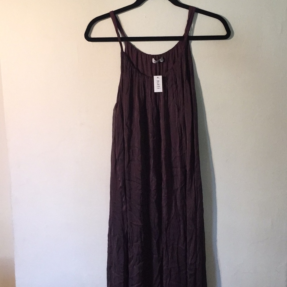 Meo Meli Dress